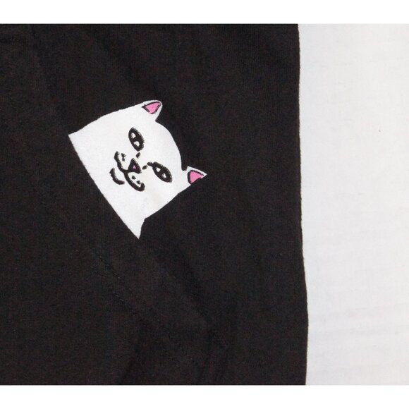 RIPNDIP Hoodie - Picture 2 of 10